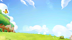 RFWYICe0采集到场景