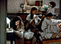 【小妇人 Little Women (1994)】
薇诺娜·瑞德 Winona Ryder
克斯汀·邓斯特 Kirsten Dunst
#电影场景# #电影截图# #电影海报# #电影剧照#