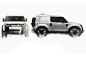 Land-Rover-DC-100-Concept-Design-Sketch-03.jpg (1920×1280)
