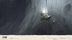 微博 – 随时随地发现新鲜事