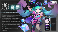 洛水水采集到雏蜂