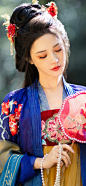 彭小苒
采集@别致的七