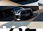 BMW X2 :: Behance