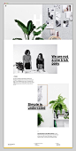 Websites We Love — A showcase of effective and beautiful web design – www.mindsparklemag.com , Design, agency, portfolio, websites, webdesign, designer,  colorful, colors, web, responsive, minimal, presentation, beauty, mindsparkle, magazine, mindsparklem
