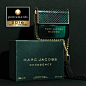 Gold Pentaward 2016 – Luxury – Established