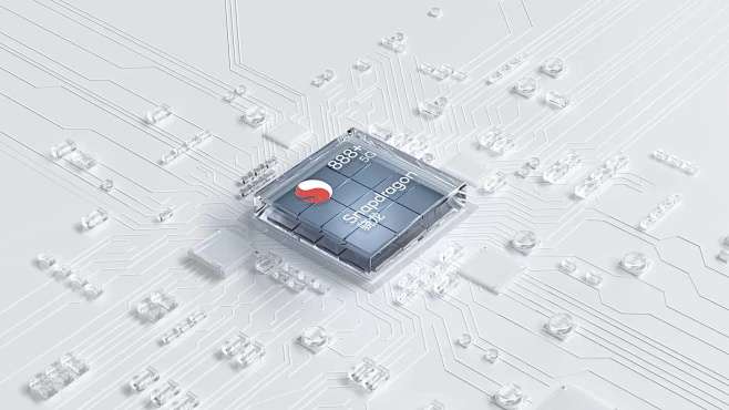 iQOO 8 Pro - vivo官方网...