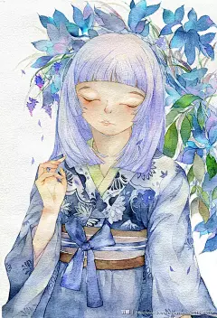 东风解冻