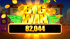 maple13采集到Win