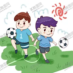 卡通儿童 【酷图网】卡通儿童,小学生,儿童,手绘,女孩,小男孩,插画,快乐儿童,儿童绘画,幼儿,漫画,孩子,读书,画画,唱歌,玩乐,活泼,可爱,玩耍,漫画儿童,幼儿园插图,设计,矢量,儿童海报素材,儿童节日素材,儿童手抄报,手抄报素材