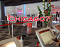 Will Virgin America Fly to Chicago Next?