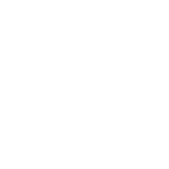 手写文字清新简约动态贴纸