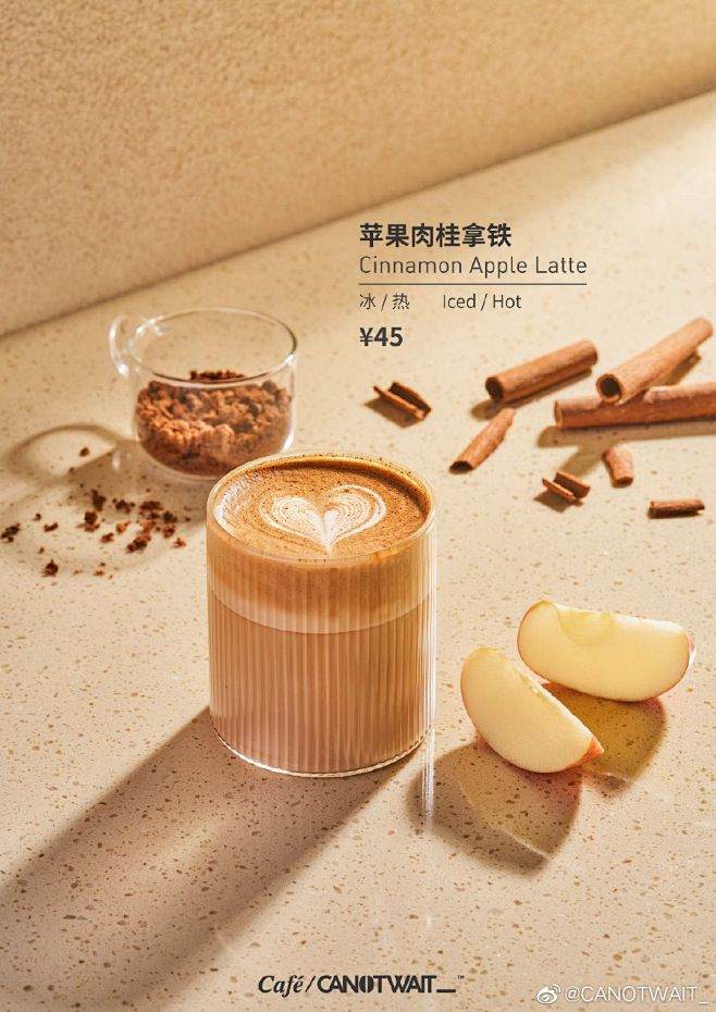 其中包括图片：