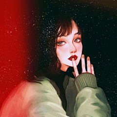 阿~呆采集到美文 美图 心语