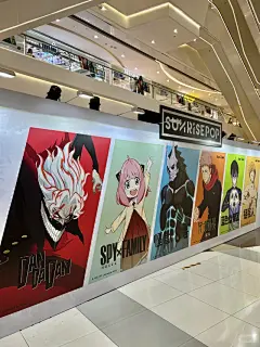 蓝色监狱联名 - 小红书搜索