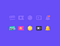 DIY-Nav-Icons@2x.png