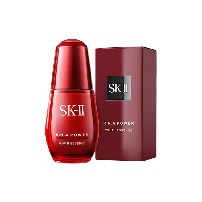日本直邮 SKII/SK2 小红瓶 修护...