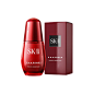 日本直邮 SKII/SK2 小红瓶 修护精华露 精华液护肤紧致 30ml 新款-tmall.hk天猫国际
