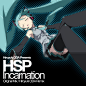 On-sawmen : "on-sawmen" (extended title: "Hiroyuki ODA presents HSP on-sawmen") is a trance album by Hanasoumen-P featuring only Miku. All music composed by Hanasoumen-P. Released during Comiket 77. 初音ミク Wiki VOCALOID Database VGMdb
