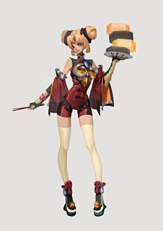 画-花瓣网|陪你做生活的设计师 | pepero, taejune kim