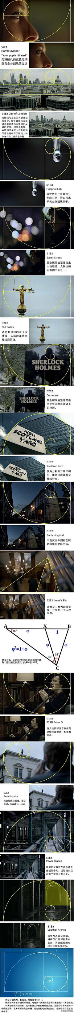 7PaKRMdP采集到写实栏