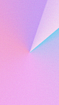 gradient-texture3