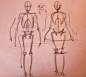 <div class="mfp-bottom-bar"><div class="mfp-title"></div><div class="mfp-counter">2/10</div></div>