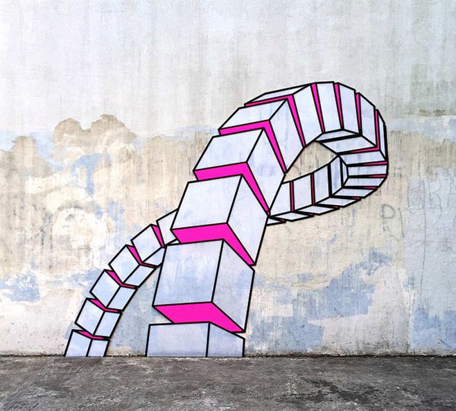 珍西非比形式美的法则变化与统一体的构成收集于网络