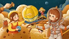 宇宙星空 宇航员  【酷图网】宇宙星空,宇航员,黑洞,科幻主题,太空旅行,宇宙飞船,科幻宇宙,宇宙背景,登月,未来科技,儿童房,科幻教育,星云,宇宙旅行,太空之旅,科技科幻,太空船,航空站,宇宙探险,背景墙装饰画,3D太空舱,航天太空,宇航员太空人,3d太空船,科技馆,航天科技,宇航员插画,巨幅星空,宇航员海报,手绘宇航员,