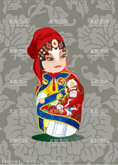 简谱剪纸  - 源文件下载【酷图网】花脸,脸谱,京剧脸谱,国潮,国潮风,国潮来袭,国潮当道,中国元素,中国风,变脸,传统国粹,国粹,戏曲,民间艺术,脸谱花灯,戏剧,中国国粹,国粹海报,国粹京戏,脸谱剪纸,剪纸,脸谱面具,脸谱设计,京剧,脸谱素材,创意脸谱,戏剧脸谱,戏剧人物脸谱,人物脸谱,面具