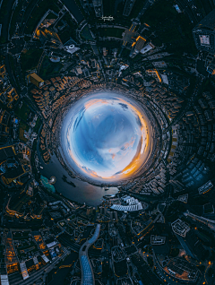 丿_吳采集到Aesthetic conception 唯美 意境