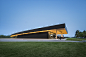14_007-golf-clubhouse-for-golf-executif-montreal-by-architecture49