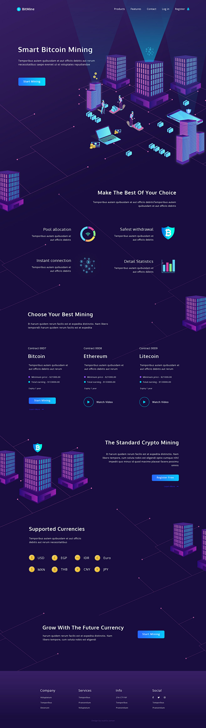 Bitmine