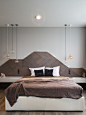 Bedroom Design Ideas, Pictures, Remodel & Decor