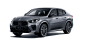 纯电动BMW i4 M50：详情- BMW中国- BMW i4 M50图片- BMW i4 M50预约试驾- BMW i4 M50性能