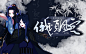 @秒秒 批量