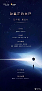 e92a5f9a6e039ec6d683e5a5bfd85f1a6b324ddc16078-A0SeIg