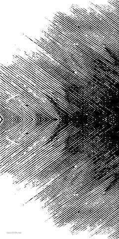 oKYTvtrS采集到漫画