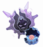 ポケモン ポケモンまみれ - ネヲ的插画