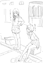 ８月その１ [5]