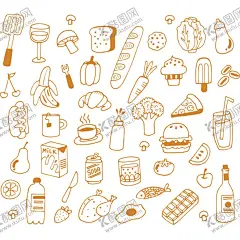 美食海报 【酷图网】美食海报,美食背景,美食广告,美食素材,舌尖上的美食,美食名片,传统美食,美食图片,美食画册,美食宣传单,外卖美食,美食美味,餐饮促销海报,餐饮广告,餐饮海报,美食食材,酒店