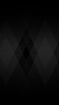 Download I Phone Wallpapers Black