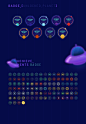 Top Creative Work On Behance : Showcase and discover creative work on the world's leading online platform for creative industries.
