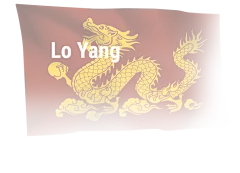 遊戲 | World of Warships : 戰艦世界 亞洲 - 下載並暢玩有關軍艦的免費線上多人戰爭遊戲，快來參加海上戰爭遊戲