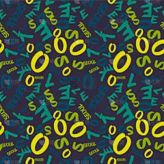 创造力,式样,首尔,传媒,亚洲,商务,几何形状,能力,图像,最大