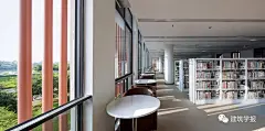 建筑学报