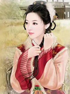 d4badd8066871f96bc3e1e86