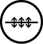 7-弹力3