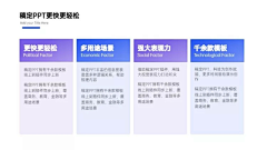 我多想回到从前采集到公司