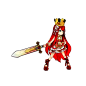 「アルカディアスの戦姫」日本一 横版动作RPG新品_RYUSHiN_新浪博客