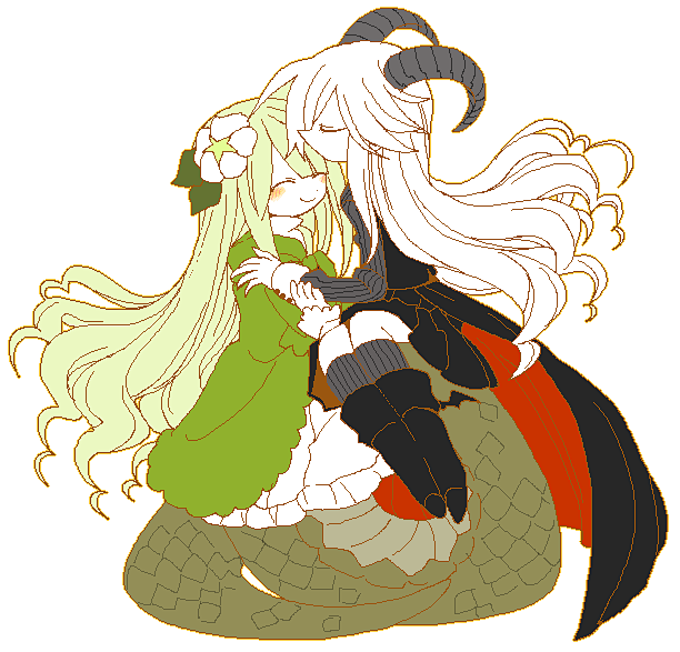 海底囚人